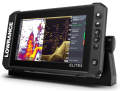 Zestaw LOWRANCE Elite FS 9 + Maximapa Północ3.jpg