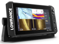 Zestaw LOWRANCE Elite FS 9 + Maximapa Północ2.jpg