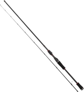 Wędka Mitchell Traxx MX3LE Jigging - 2,74m 5-24g