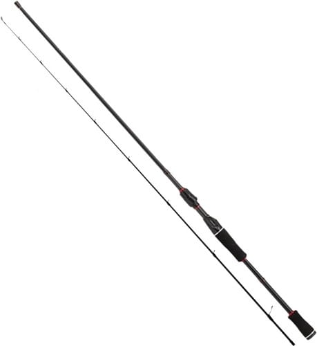 Wędka Mitchell Traxx MX3LE Jigging - 2,74m 5-24g.jpg