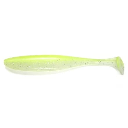 KEITECH Easy Shiner 8 484T Chartreuse Shad 2szt.jpg