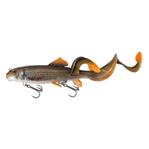 Savage Gear 3D Sucker X-Crosstail 23cm 266g WS