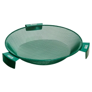 Sito Rond World Champion 33cm 2.5mm