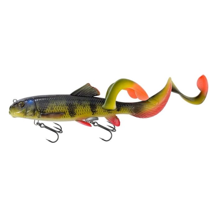 Savage Gear 3DSucker X-Crosstail 28cm 439g Perch.jpg