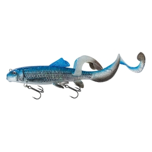 Savage Gear 3D Sucker X-Crosstail 28cm 439g BGC