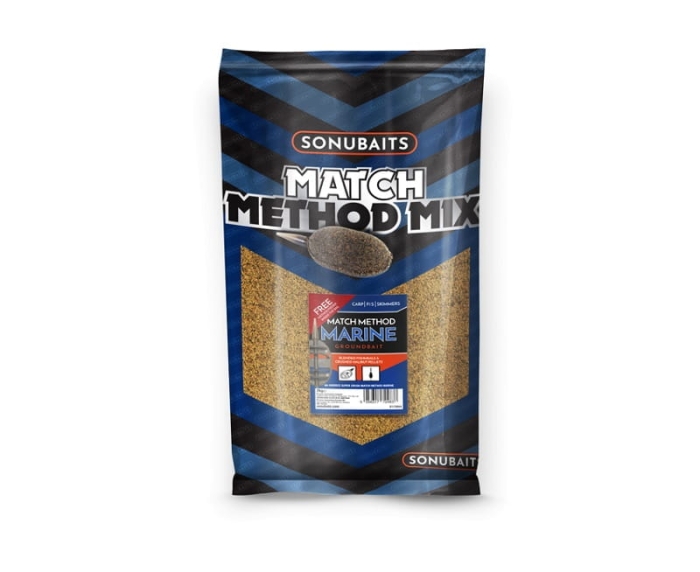 ZANĘTA SONUBAITS SUPERCRUSH MIX MARINE 2KG.jpg