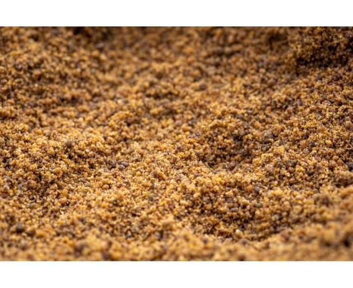/environment/cache/images/productGfx_140456_700_700/ZANETA-SONUBAITS-SUPERCRUSH-MIX-MARINE-2KG1.jpg