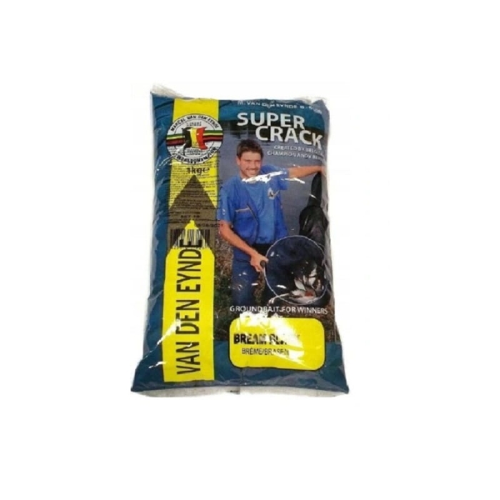Zanęta MVDE Super Crack Bream 1kg.jpg