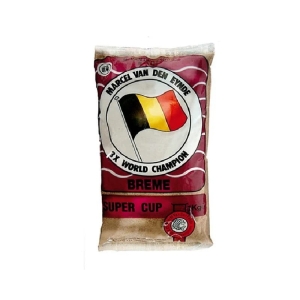 Zanęta MVDE Super Cup Bream 1kg