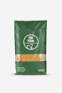 Zanęta Up Fish EXPERT 2 800g