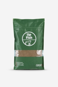 Zanęta Up Fish EXPERT 1 800g