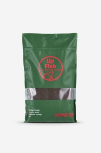 Zanęta Up Fish COMPETITION 800g