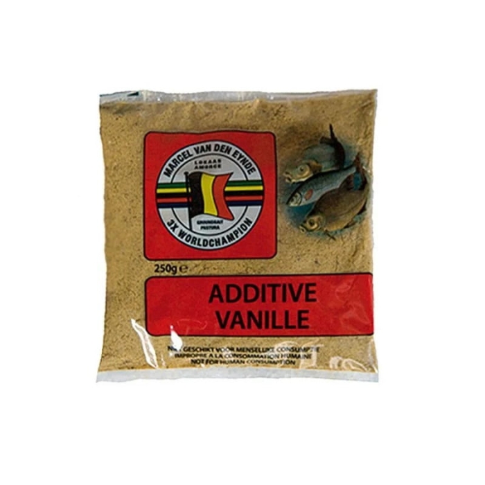 Atraktor MVDE Vanille 250g.jpg