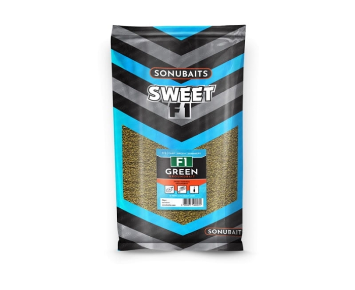 ZANĘTA SONUBAITS F1 SUPERCRUSH GREEN 2KG.jpg