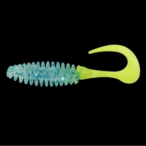 Relax Turbo Twister 3" 7,5cm TS411 5szt