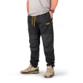 Spodnie Black Cat HD Joggers.jpg