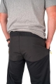 Spodnie Black Cat HD Joggers3.jpg
