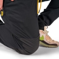 Spodnie Black Cat HD Joggers2.jpg