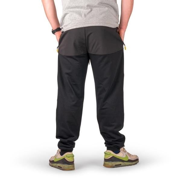 /environment/cache/images/productGfx_140525_700_700/Spodnie-Black-Cat-HD-Joggers1.jpg