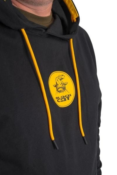 /environment/cache/images/productGfx_140541_700_700/Bluza-Black-Cat-Hoody4.jpg