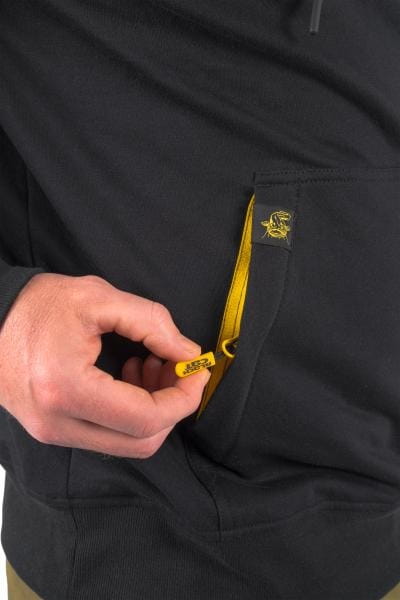 /environment/cache/images/productGfx_140547_700_700/Bluza-Black-Cat-Hoody3.jpg