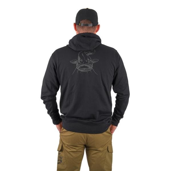 /environment/cache/images/productGfx_140549_700_700/Bluza-Black-Cat-Hoody1.jpg