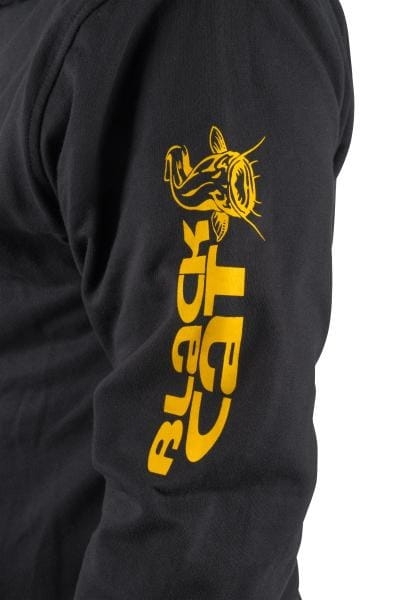 /environment/cache/images/productGfx_140558_700_700/Bluza-Black-Cat-Hoody2.jpg