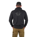 Bluza Black Cat Hoody1.jpg