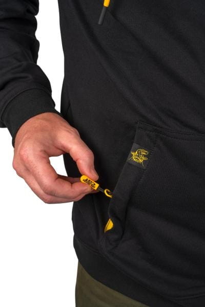 /environment/cache/images/productGfx_140577_700_700/Bluza-Black-Cat-Hoody-Zip3.jpg