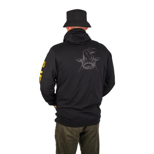 /environment/cache/images/productGfx_140579_700_700/Bluza-Black-Cat-Hoody-Zip1.jpg