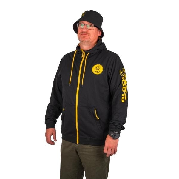 /environment/cache/images/productGfx_140580_700_700/Bluza-Black-Cat-Hoody-Zip.jpg