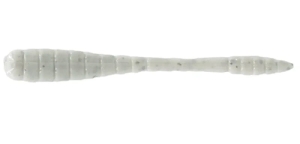 Select Tsunik 2" #557 (10szt/opak)