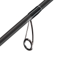Select Ritmix Travel 806ML-T 2.44m 4-16g Fast123.jpg
