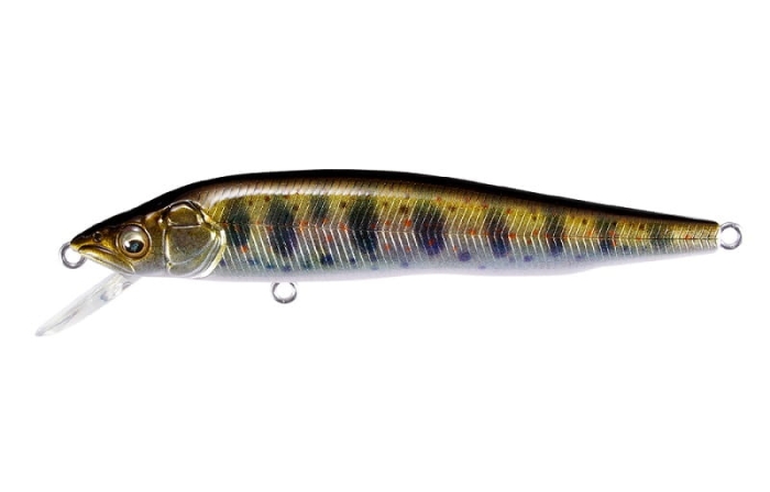 Wobler Megabass GH95-1.jpg