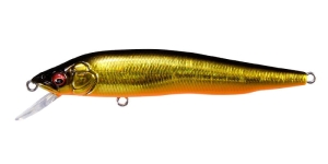 Wobler Megabass GH95 #13 GC Megabass Kinkuro