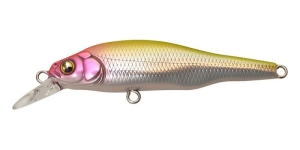 Wobler Megabass X-80 Jr.006 M Sexy Crown