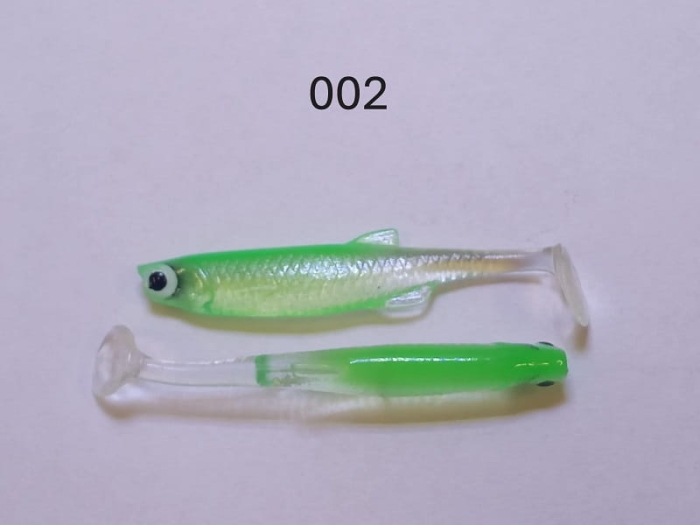 002.JPG