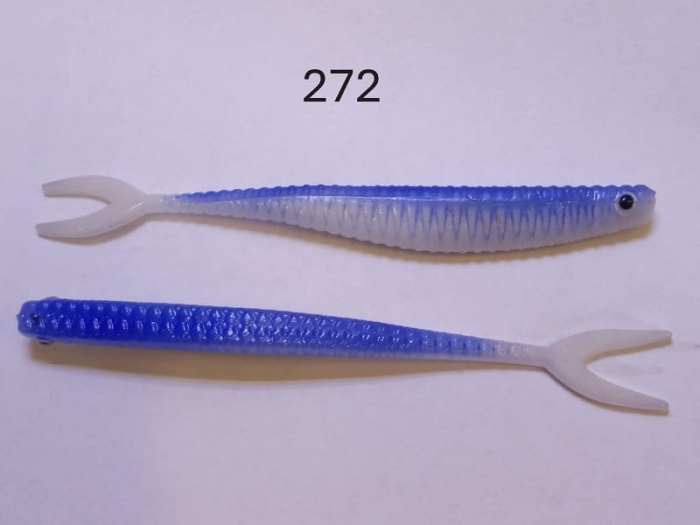 272.JPG