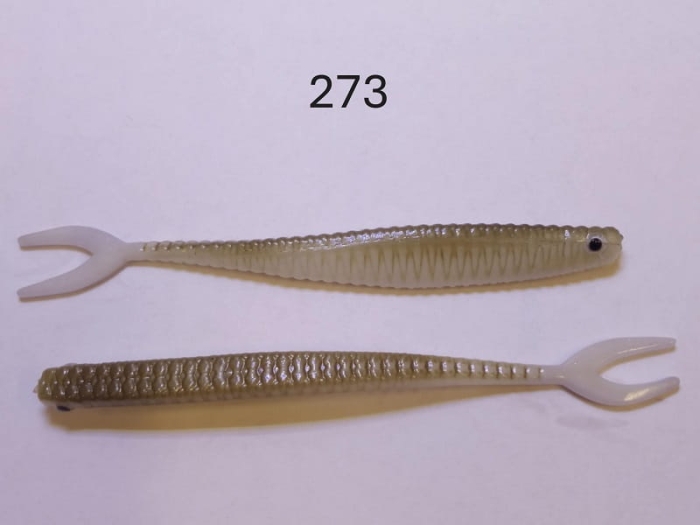273.JPG