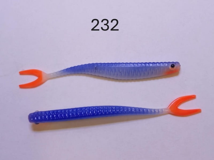 232.JPG