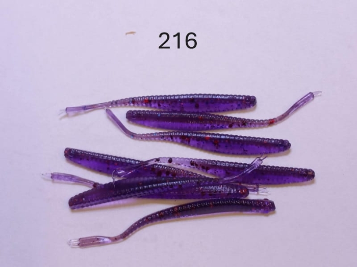 216.JPG