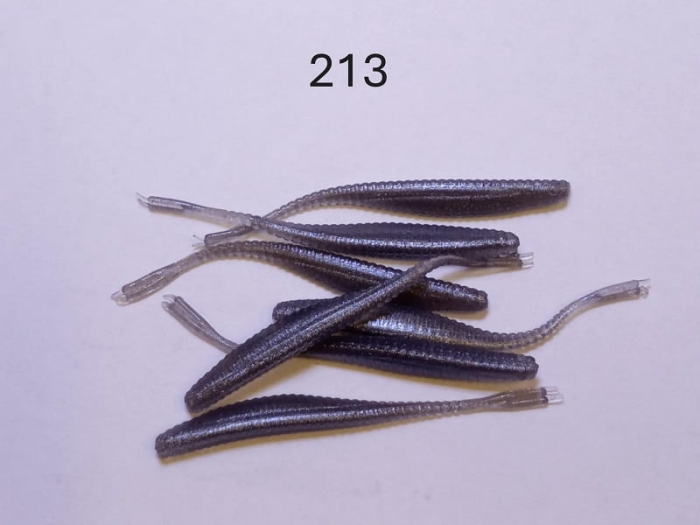 213.JPG