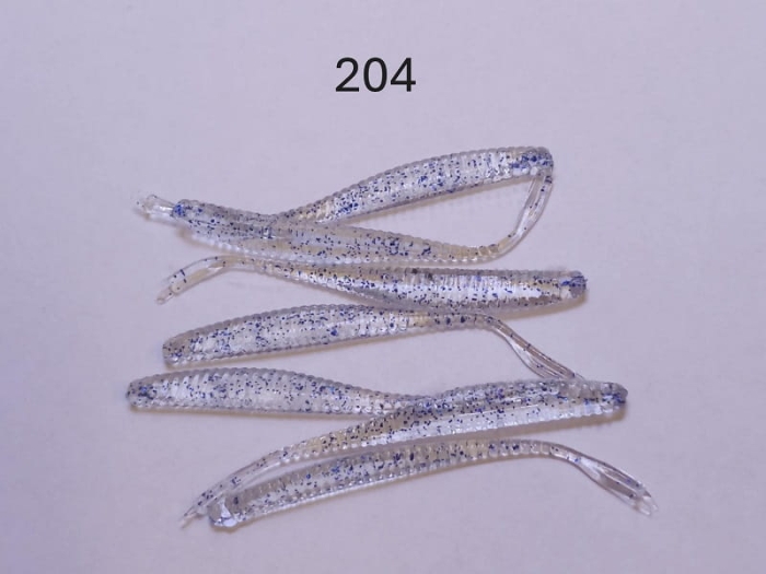 204.JPG