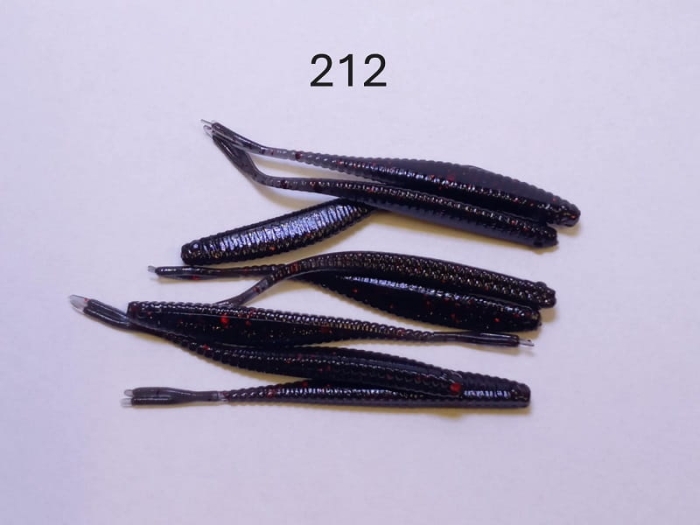 212.JPG