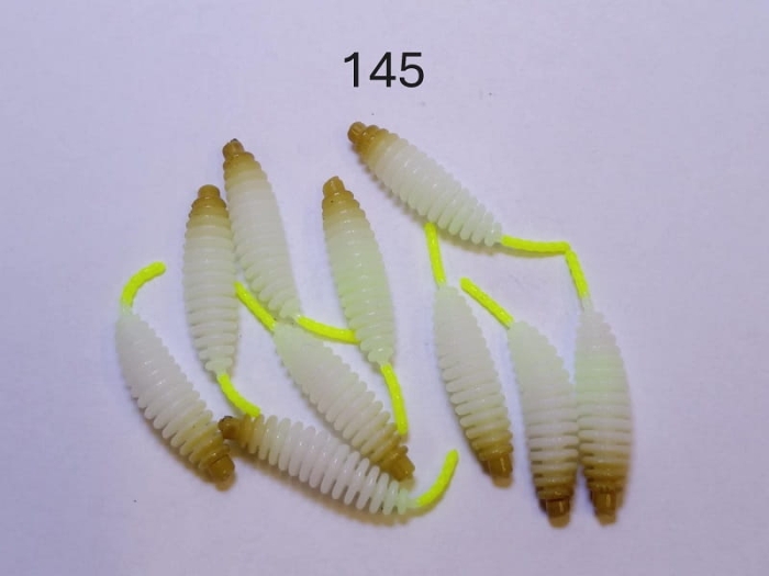 145.JPG