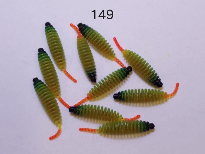 149.JPG