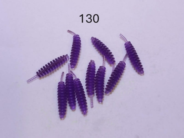130.JPG