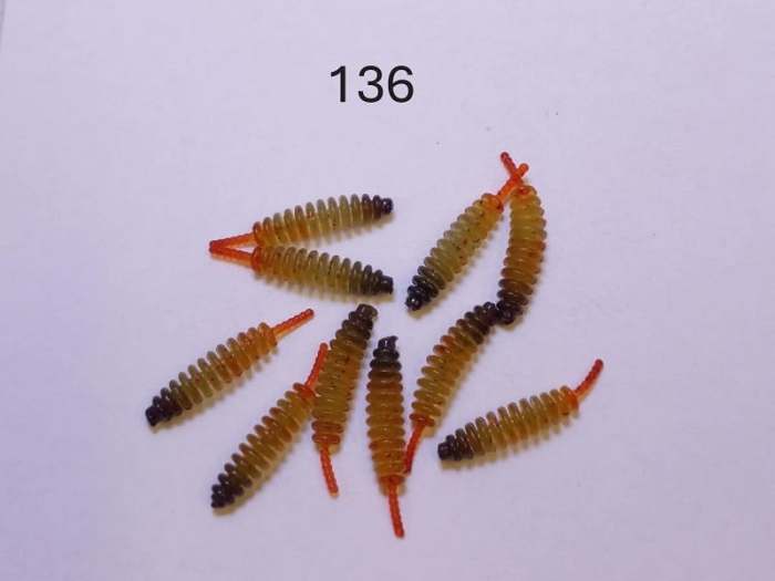 136.JPG