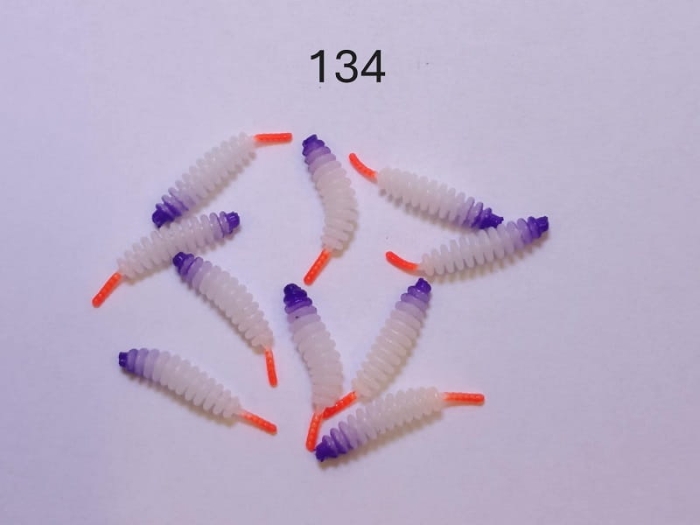 134.JPG