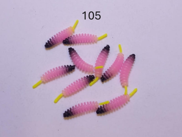 105.JPG